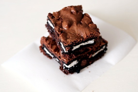 oreobrownies1