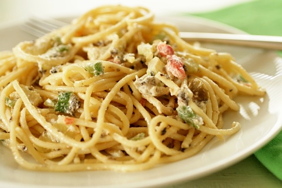 pastasalad1