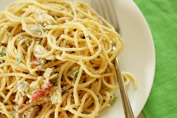 pastasalad2