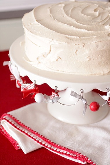 caramelcake1