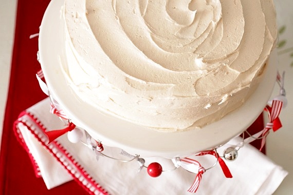 caramelcake2