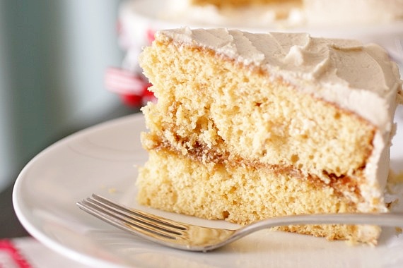 caramelcake3