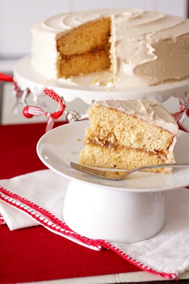 caramelcake4