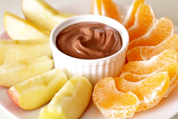 nutelladip1
