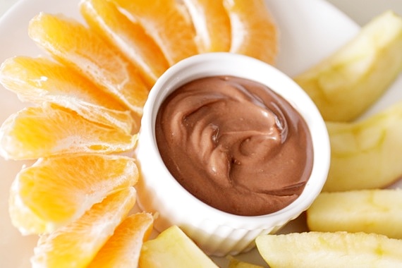 nutelladip2
