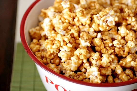 caramelcorn2