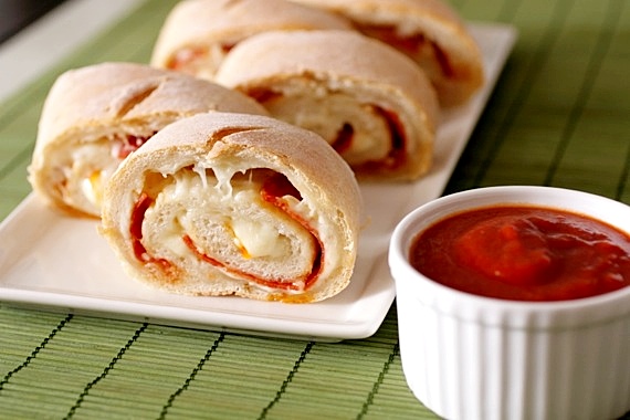cheesybread1