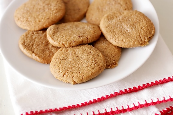 espressocookies1