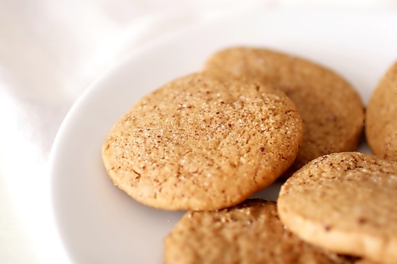 espressocookies2