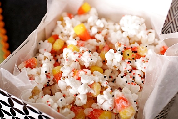 halloweencorn