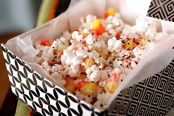 halloweencorn2