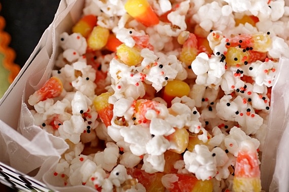halloweencorn3