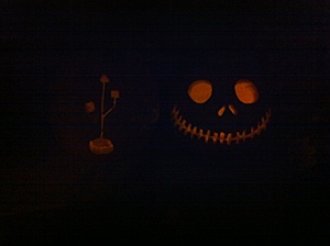 pumpkins
