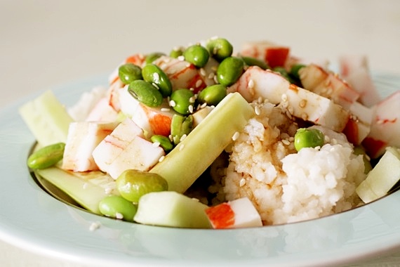 sushibowl1