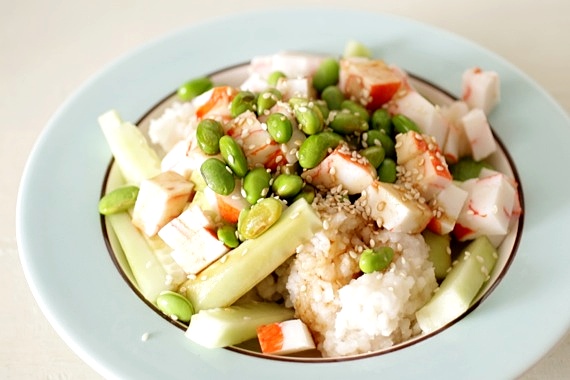 sushibowl2
