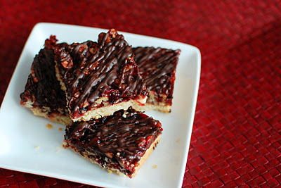 cranberry-turtle-bars