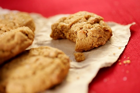 gingercookies3