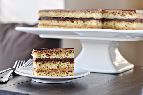 operacake