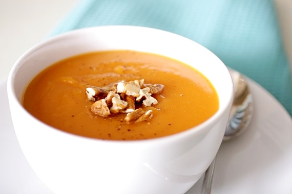 sweetpotsoup1