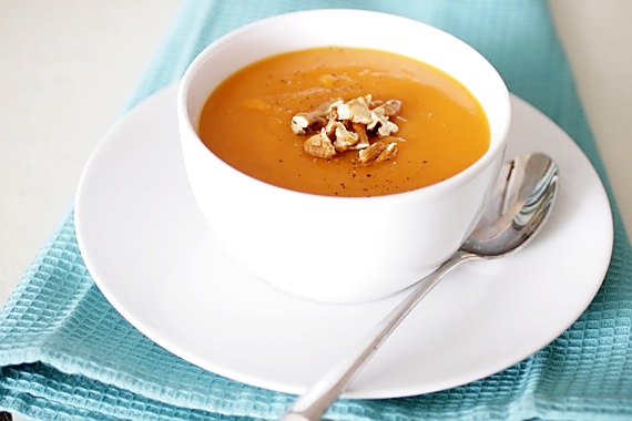sweetpotsoup2