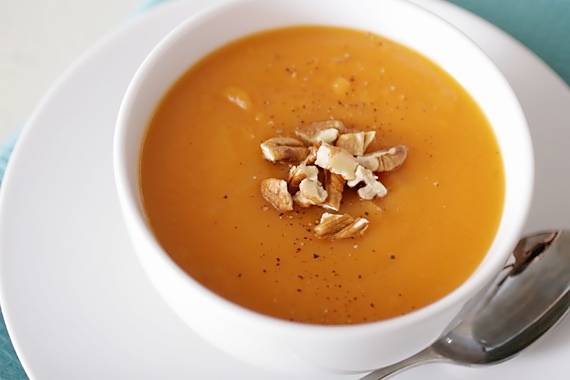 sweetpotsoup3