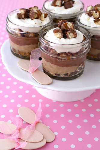 twixtrifle