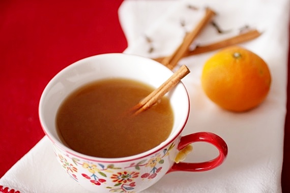 wassail2