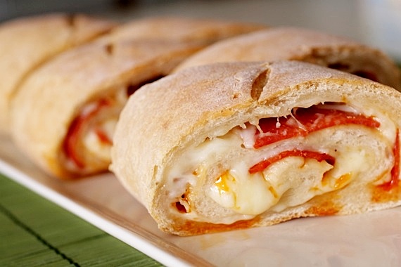 cheesybread2