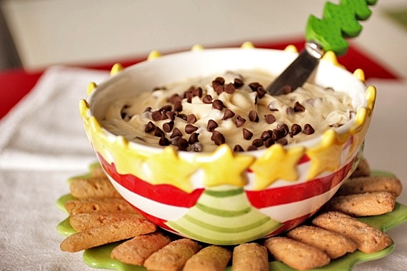 cookiedoughdip1