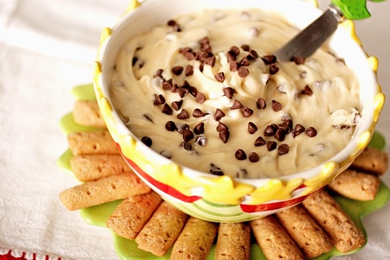 cookiedoughdip2