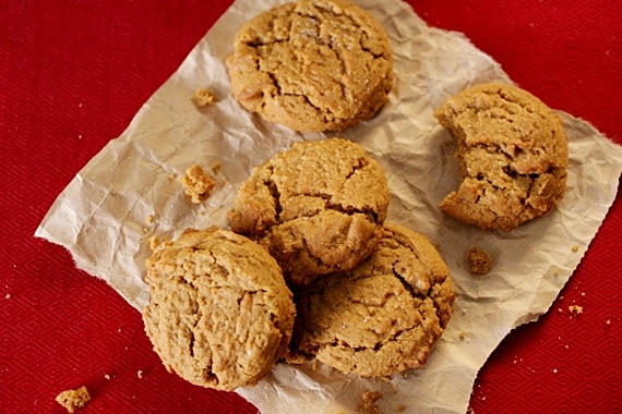 gingercookies1