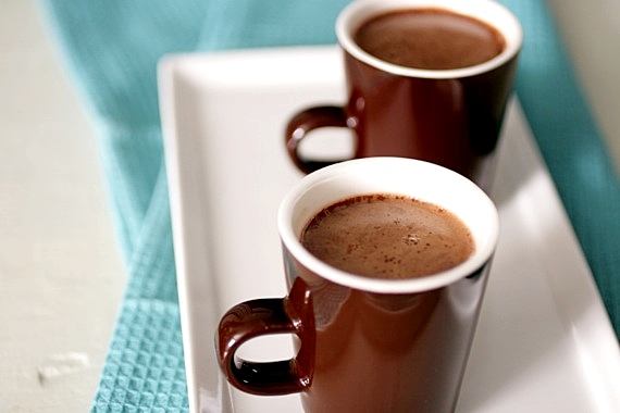 hotchoc1