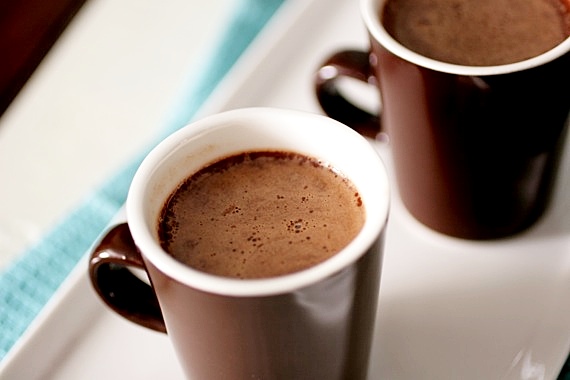 hotchoc3