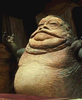 Jabba-the-Hut-1-749957