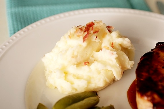 goatpotatoes
