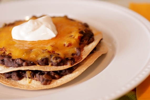 mexpizza2