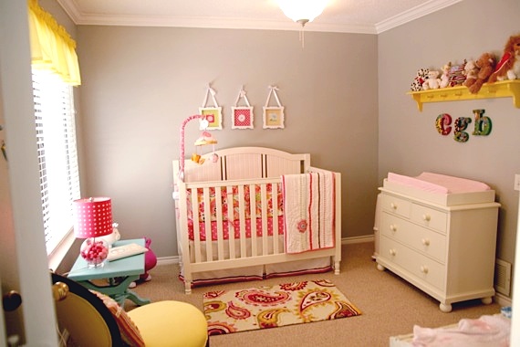 nursery1