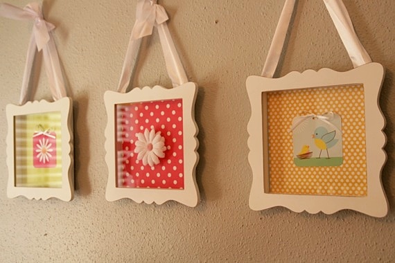 nursery12