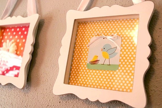 nursery13