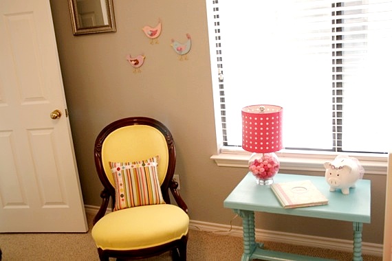 nursery14