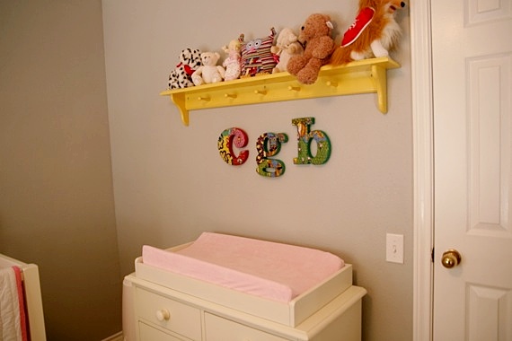 nursery3