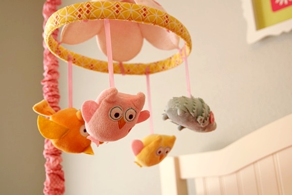 nursery4