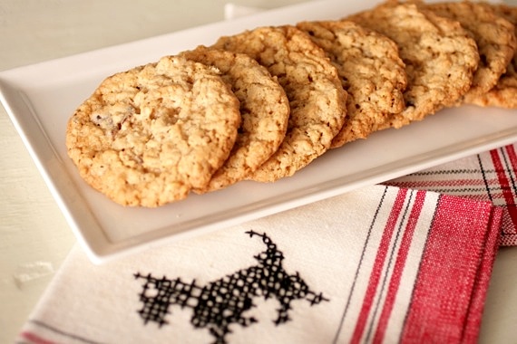 oatmealcookie1