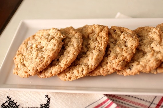 oatmealcookie2