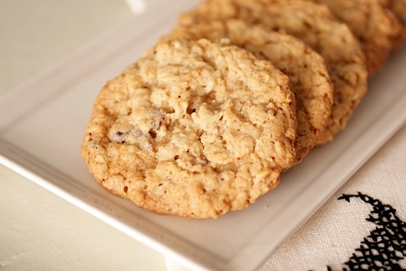 oatmealcookie3
