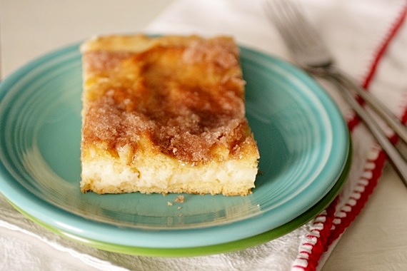 sopcheesecake1