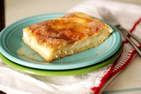 sopcheesecake2