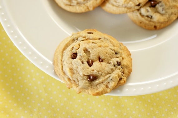 pbchocchip1