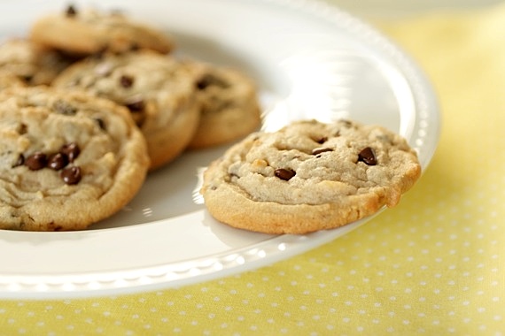 pbchocchip2