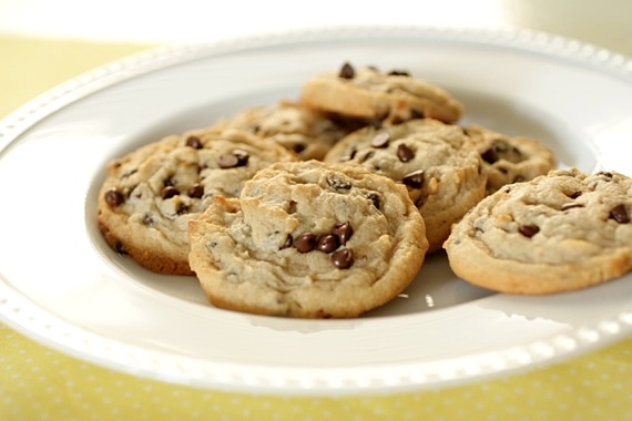 pbchocchip3